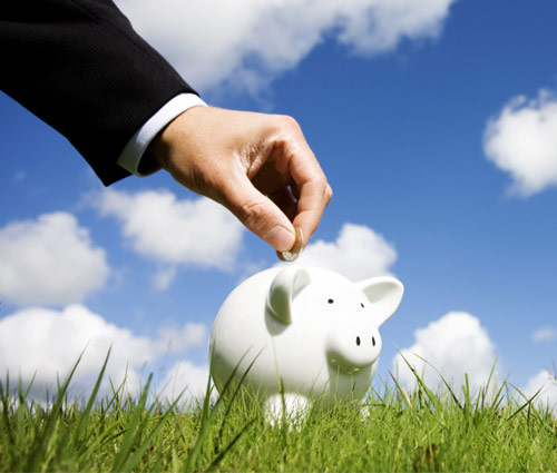 Planos econ&Ocirc;micos